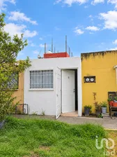 NEX-309102 - Casa en Venta, con 1 recamara, con 1 baño, con 29 m2 de construcción.