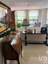 NEX-301819 - Departamento en Venta, con 2 recamaras, con 3 baños, con 148 m2 de construcción.