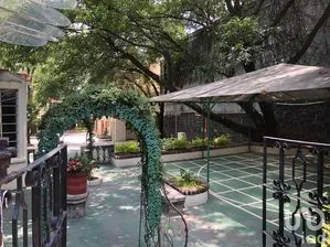 NEX-144399 - Terreno en Venta.