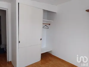 NEX-161903 - Casa en Renta, con 3 recamaras, con 1 baño, con 86 m2 de construcción en Narciso Mendoza, CP 14390, Ciudad de México.