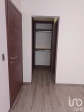 NEX-169904 - Departamento en Renta, con 3 recamaras, con 3 baños, con 185 m2 de construcción en Viejo Ejido de Santa Úrsula Coapa, CP 04980, Ciudad de México.