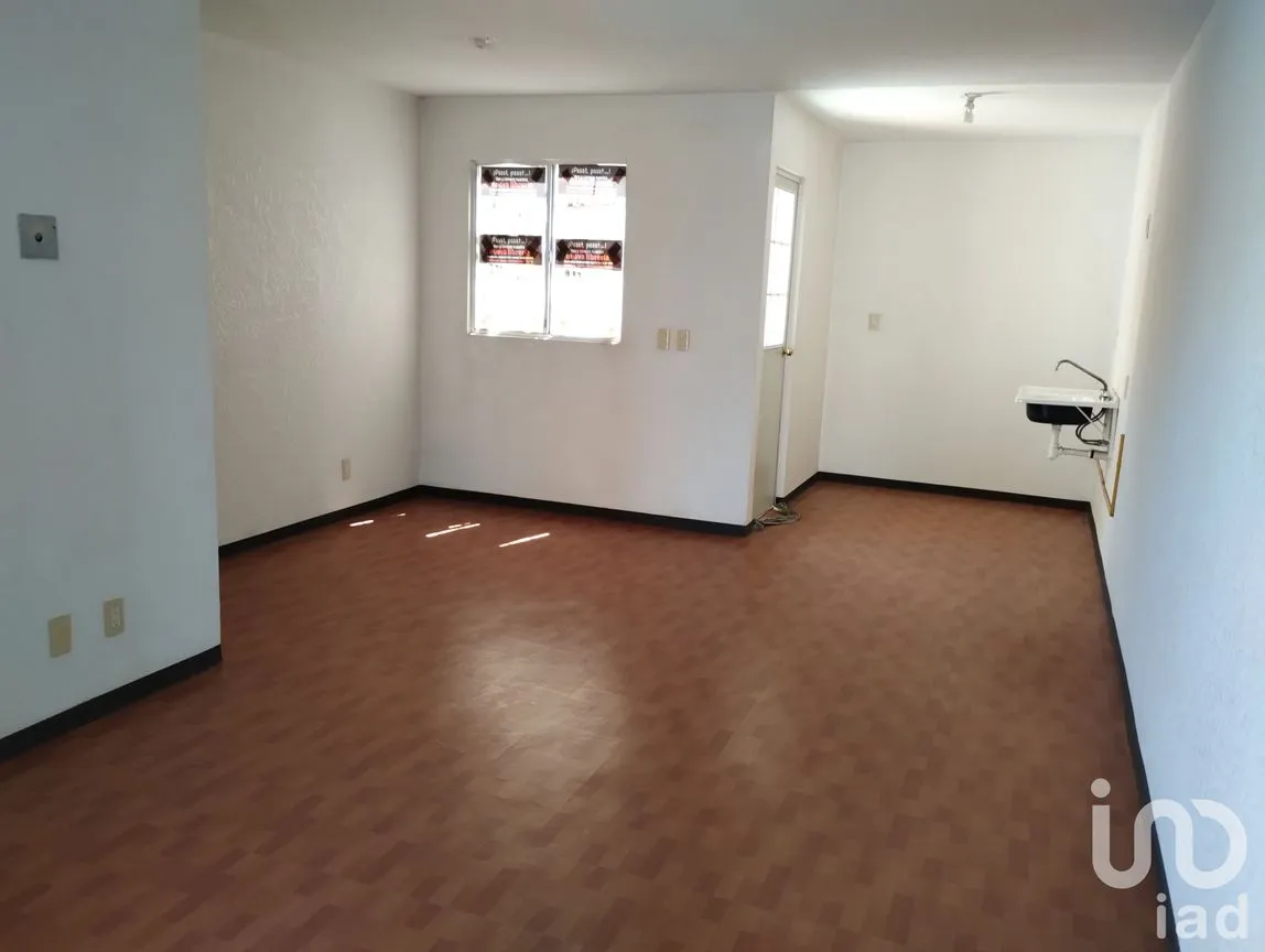 Casa en Venta en Real del Cid, Tecámac, México | NEX-180983 | iad México | Foto 2 de 14