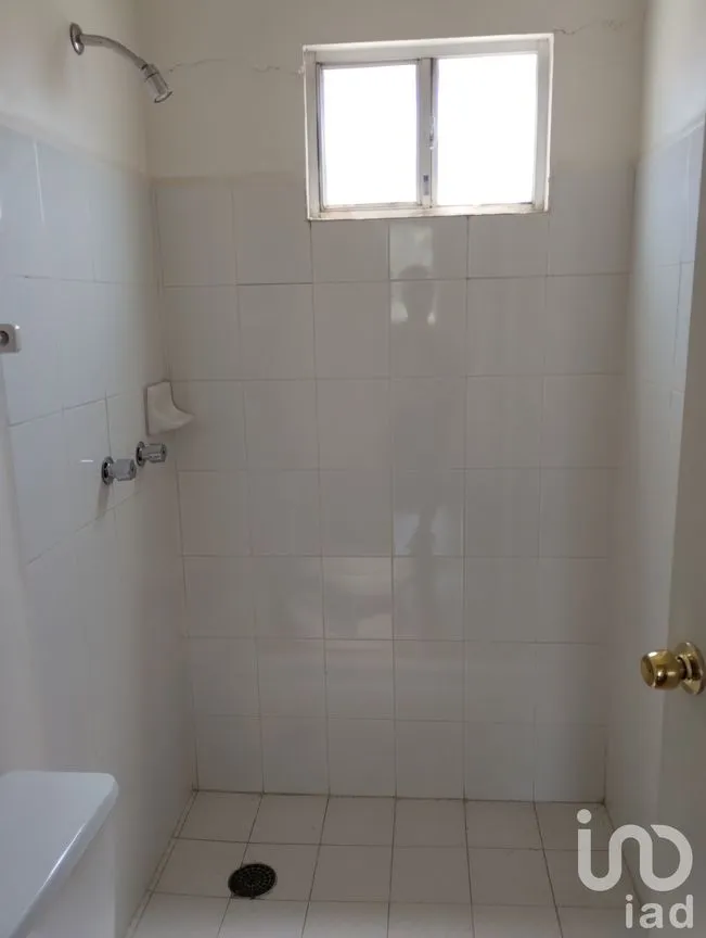Casa en Venta en Real del Cid, Tecámac, México | NEX-180983 | iad México | Foto 11 de 14