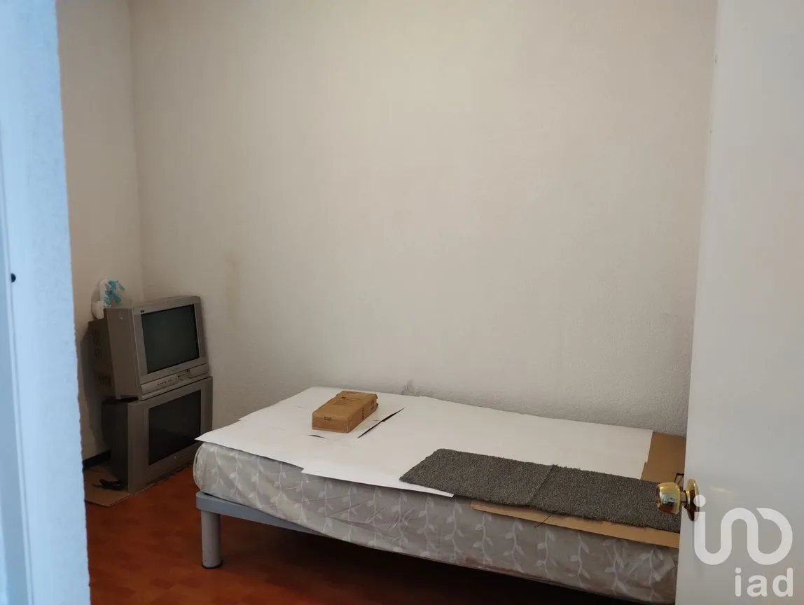 Casa en Venta en Real del Cid, Tecámac, México | NEX-180983 | iad México | Foto 12 de 14