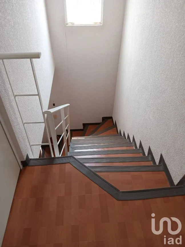 Casa en Venta en Real del Cid, Tecámac, México | NEX-180983 | iad México | Foto 13 de 14