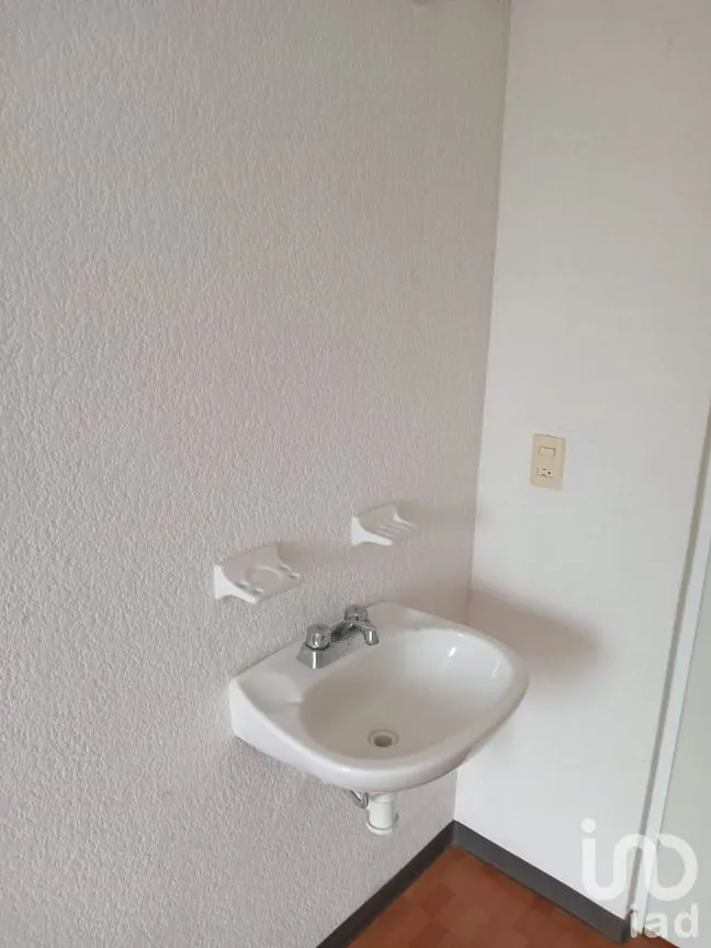 Casa en Venta en Real del Cid, Tecámac, México | NEX-180983 | iad México | Foto 14 de 14