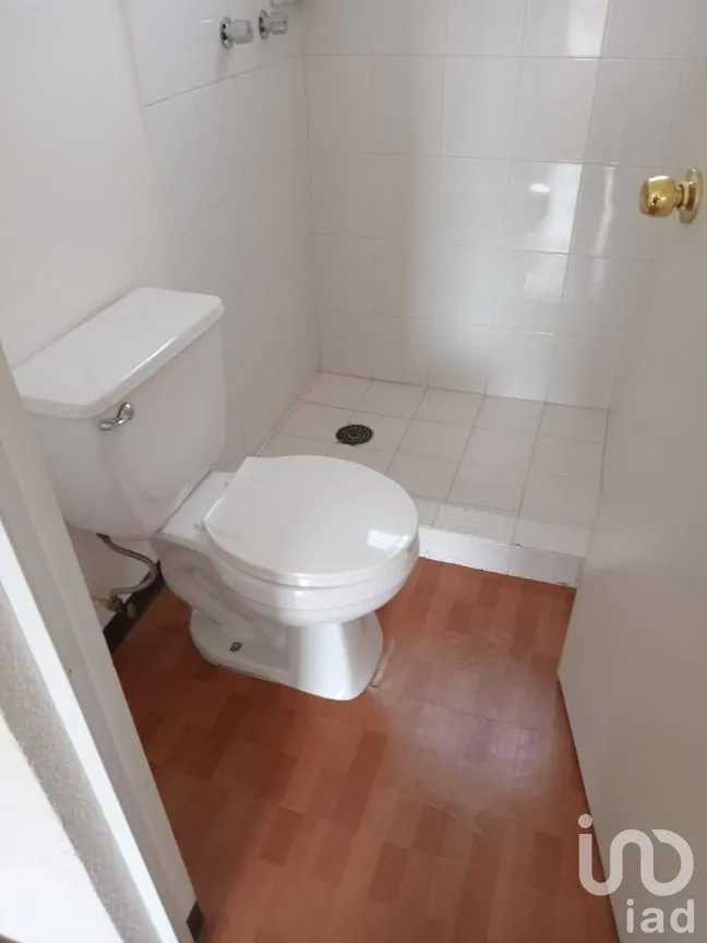Casa en Venta en Real del Cid, Tecámac, México | NEX-180983 | iad México | Foto 3 de 14