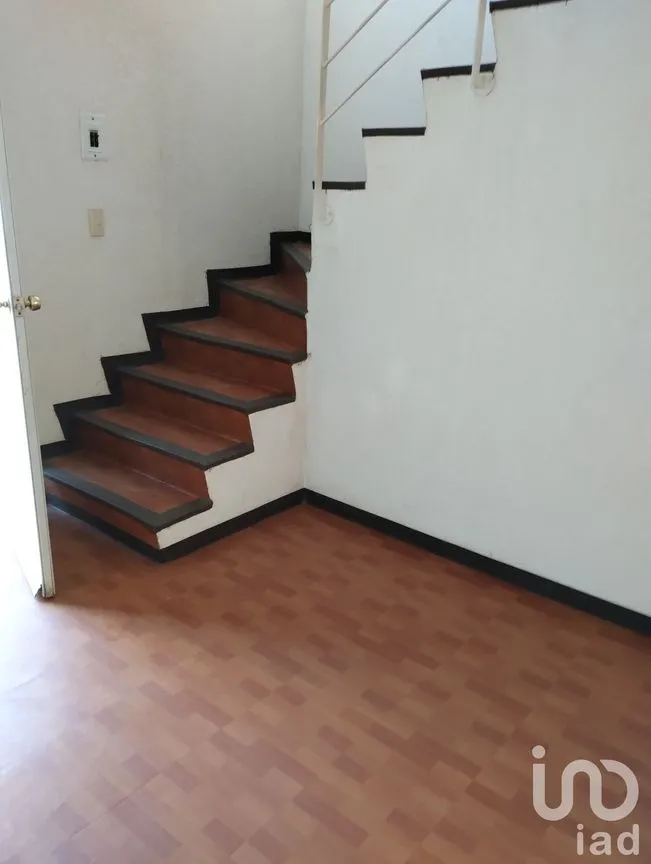 Casa en Venta en Real del Cid, Tecámac, México | NEX-180983 | iad México | Foto 5 de 14