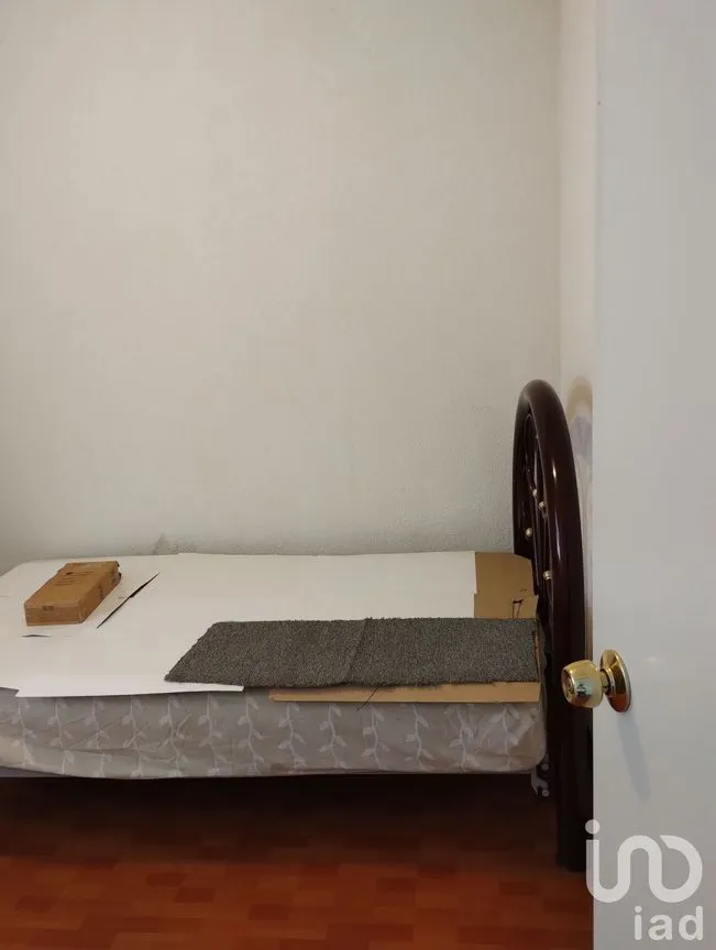 Casa en Venta en Real del Cid, Tecámac, México | NEX-180983 | iad México | Foto 7 de 14