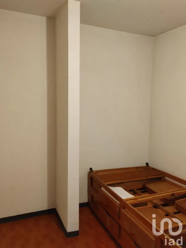 Casa en Venta en Real del Cid, Tecámac, México | NEX-180983 | iad México | Foto 8 de 14