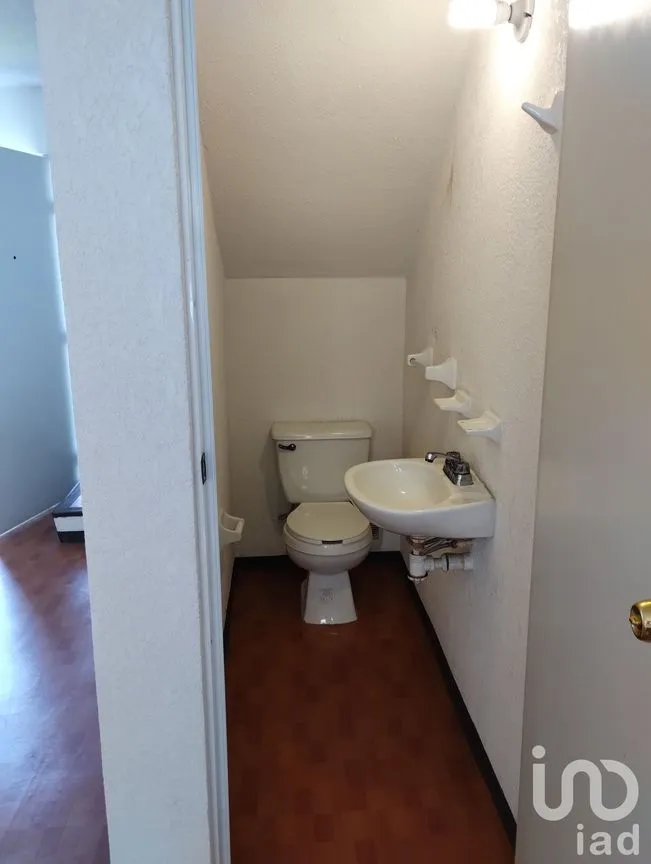 Casa en Venta en Real del Cid, Tecámac, México | NEX-180983 | iad México | Foto 9 de 14