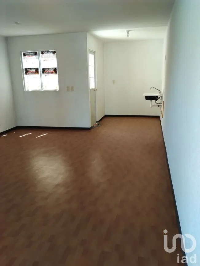 Casa en Venta en Real del Cid, Tecámac, México | NEX-180983 | iad México | Foto 10 de 14