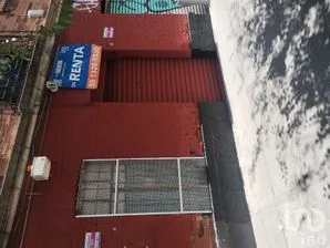 NEX-206367 - Local en Renta, con 58 m2 de construcción en Doctores, CP 06720, Ciudad de México.