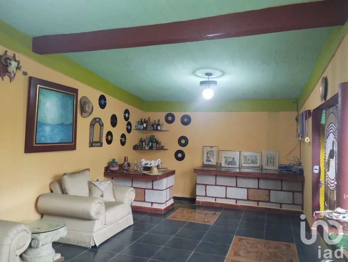 Casa en Venta en Bosques de Ixtacala, Atizapán de Zaragoza, México | NEX-212687 | iad México | Foto 2 de 14