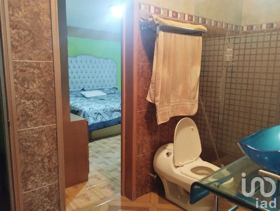 Casa en Venta en Bosques de Ixtacala, Atizapán de Zaragoza, México | NEX-212687 | iad México | Foto 11 de 14