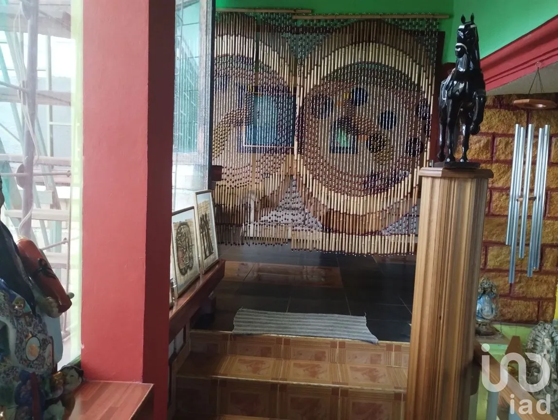 Casa en Venta en Bosques de Ixtacala, Atizapán de Zaragoza, México | NEX-212687 | iad México | Foto 13 de 14