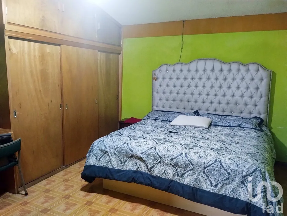 Casa en Venta en Bosques de Ixtacala, Atizapán de Zaragoza, México | NEX-212687 | iad México | Foto 14 de 14