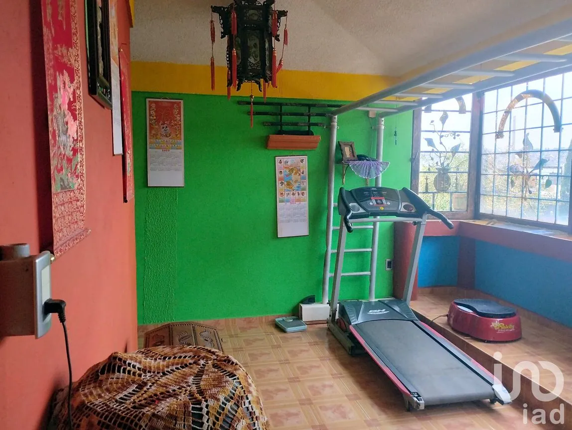 Casa en Venta en Bosques de Ixtacala, Atizapán de Zaragoza, México | NEX-212687 | iad México | Foto 3 de 14