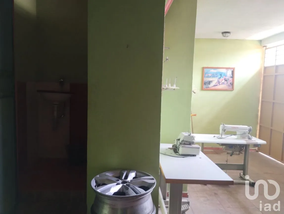 Casa en Venta en Bosques de Ixtacala, Atizapán de Zaragoza, México | NEX-212687 | iad México | Foto 7 de 14