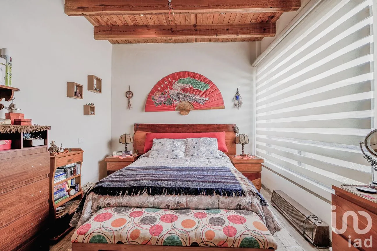 Casa en Venta en Vista Hermosa, Tequisquiapan, Querétaro | NEX-240081 | iad México | Foto 16 de 22