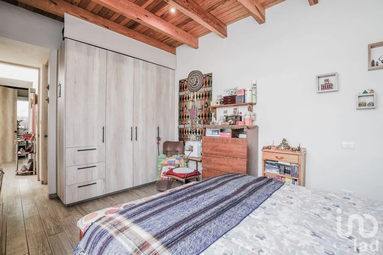 Casa en Venta en Vista Hermosa, Tequisquiapan, Querétaro | NEX-240081 | iad México | Foto 17 de 22