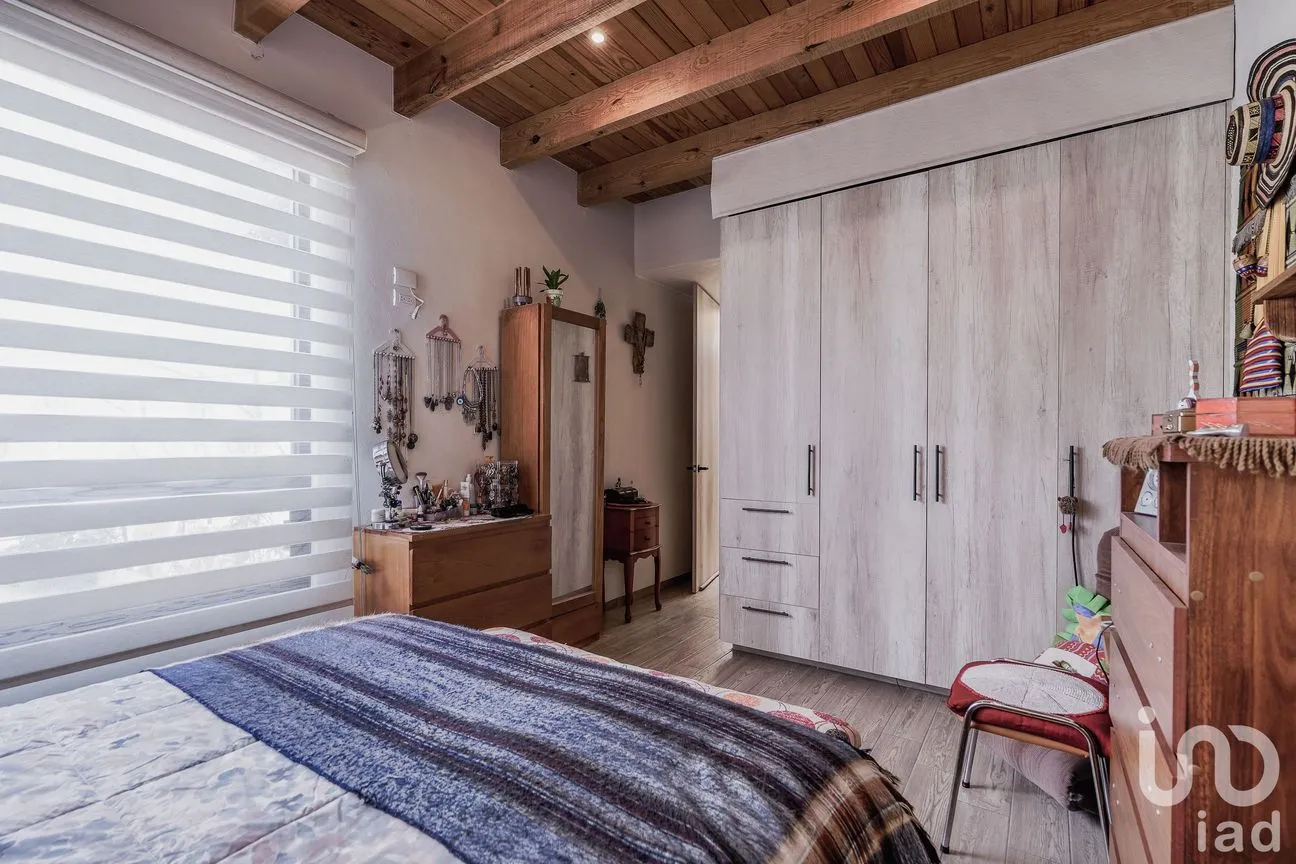 Casa en Venta en Vista Hermosa, Tequisquiapan, Querétaro | NEX-240081 | iad México | Foto 19 de 22