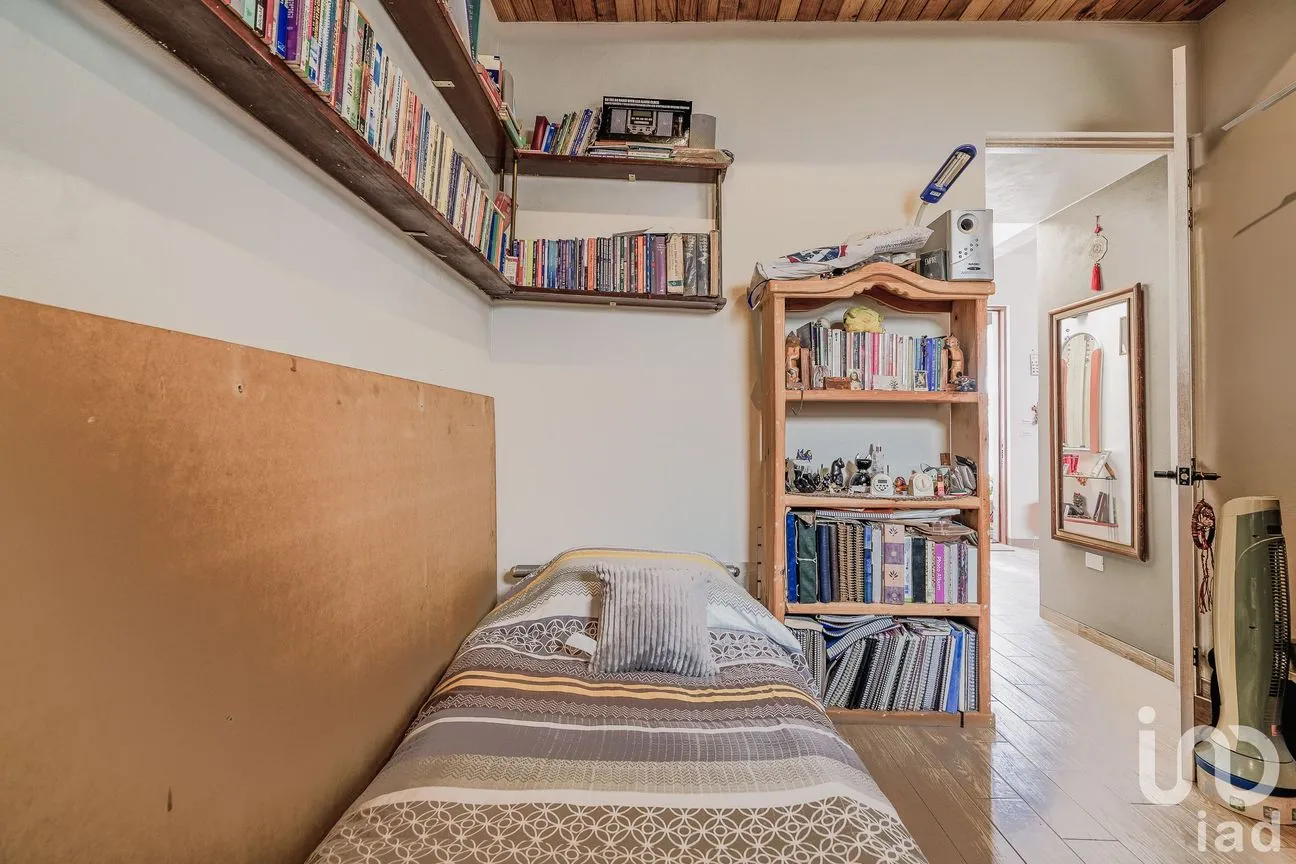 Casa en Venta en Vista Hermosa, Tequisquiapan, Querétaro | NEX-240081 | iad México | Foto 20 de 22