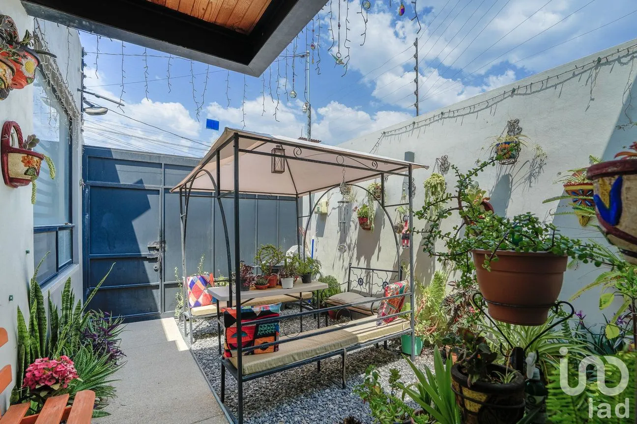 Casa en Venta en Vista Hermosa, Tequisquiapan, Querétaro | NEX-240081 | iad México | Foto 3 de 22