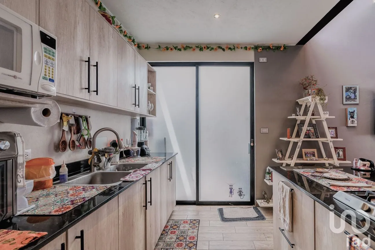 Casa en Venta en Vista Hermosa, Tequisquiapan, Querétaro | NEX-240081 | iad México | Foto 7 de 22