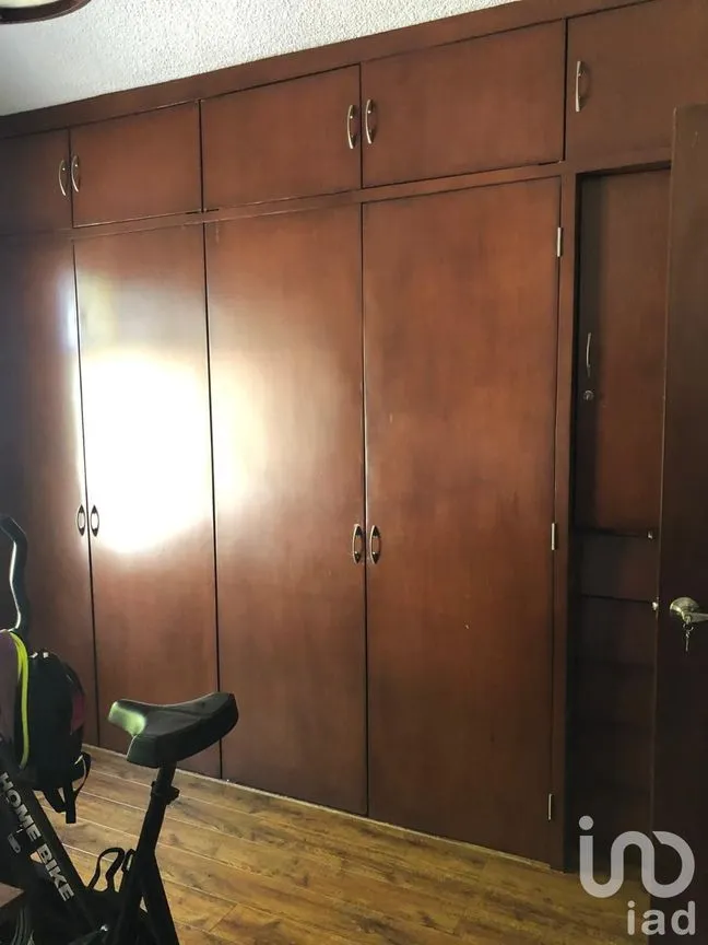 Casa en Venta en Fuentes de Tepepan, Tlalpan, Ciudad de México | NEX-246238 | iad México | Foto 27 de 33