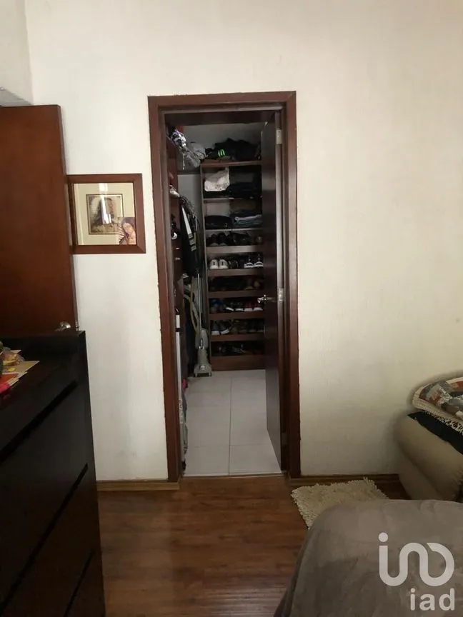 Casa en Venta en Fuentes de Tepepan, Tlalpan, Ciudad de México | NEX-246238 | iad México | Foto 32 de 33