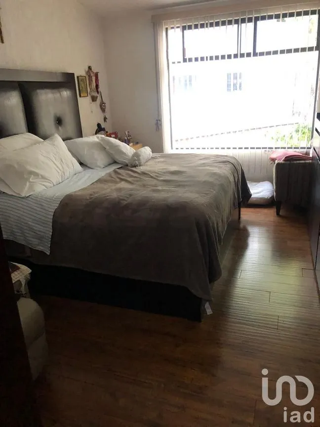 Casa en Venta en Fuentes de Tepepan, Tlalpan, Ciudad de México | NEX-246238 | iad México | Foto 33 de 33