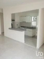 NEX-248618 - Casa en Venta, con 3 recamaras, con 2 baños, con 93 m2 de construcción en Santa Úrsula Xitla, CP 14420, Ciudad de México.