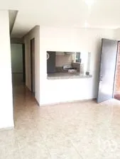 NEX-249388 - Casa en Renta, con 3 recamaras, con 1 baño, con 65 m2 de construcción en Narciso Mendoza, CP 14390, Ciudad de México.