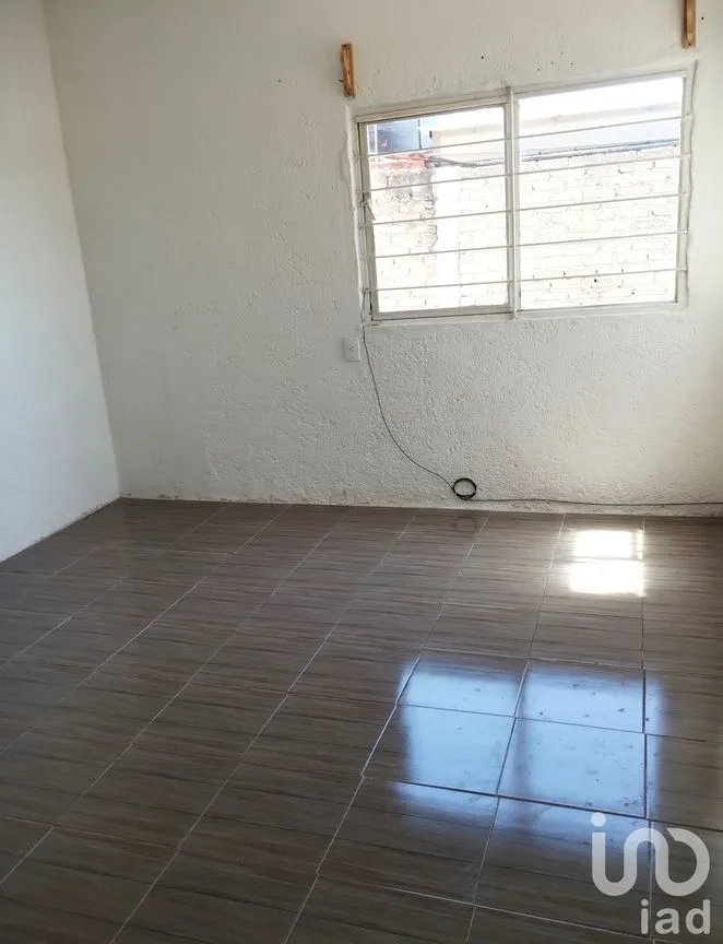 Casa en Venta en Tlalcoligia, Tlalpan, Ciudad de México | NEX-250368 | iad México | Foto 3 de 13