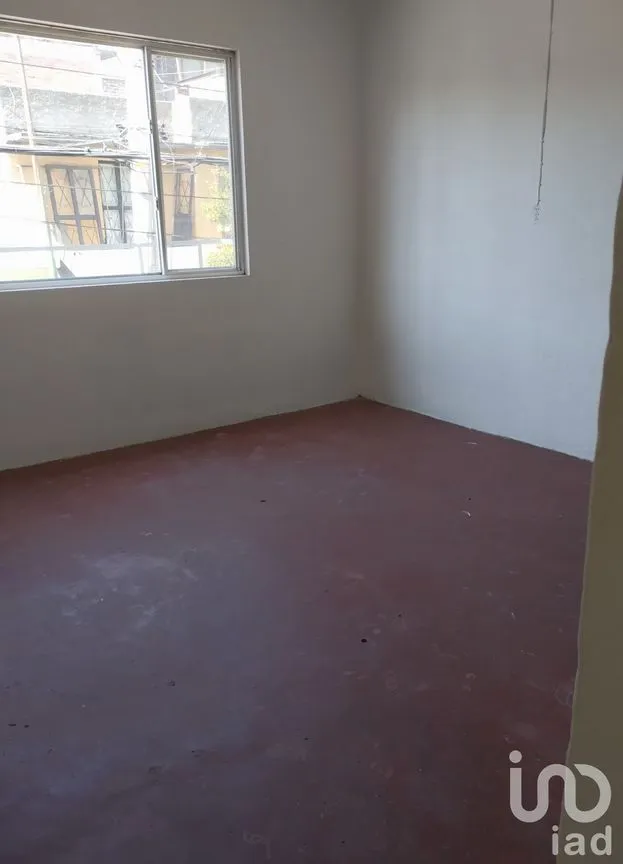 Casa en Venta en Tlalcoligia, Tlalpan, Ciudad de México | NEX-250368 | iad México | Foto 6 de 13