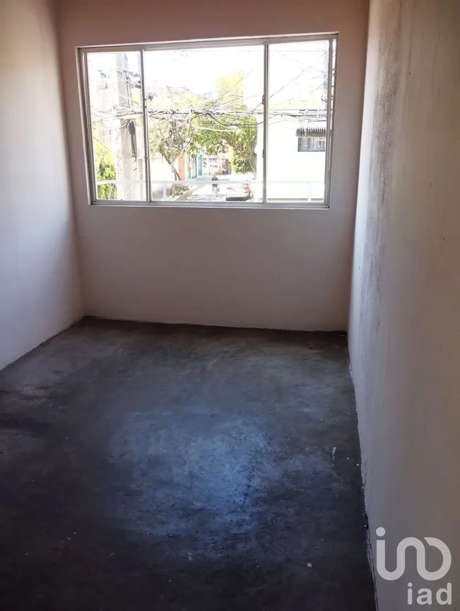 Casa en Venta en Tlalcoligia, Tlalpan, Ciudad de México | NEX-250368 | iad México | Foto 7 de 13