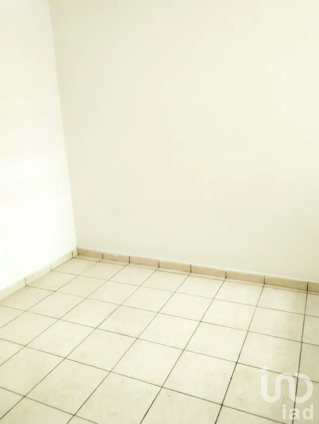 Casa en Venta en Tlalcoligia, Tlalpan, Ciudad de México | NEX-250368 | iad México | Foto 8 de 13