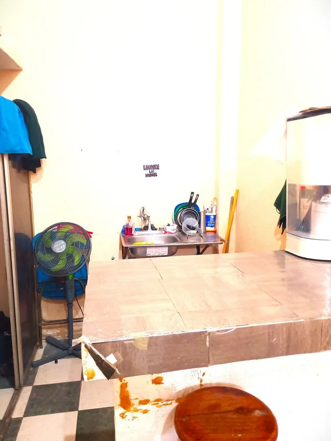 Local en Renta en Toriello Guerra, Tlalpan, Ciudad de México | NEX-265390 | iad México | Foto 2 de 8