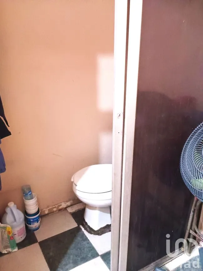 Local en Renta en Toriello Guerra, Tlalpan, Ciudad de México | NEX-265390 | iad México | Foto 4 de 8