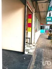 NEX-265390 - Local en Renta, con 1 baño, con 25 m2 de construcción en Toriello Guerra, CP 14050, Ciudad de México.