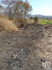 NEX-27003 - Terreno en Venta.