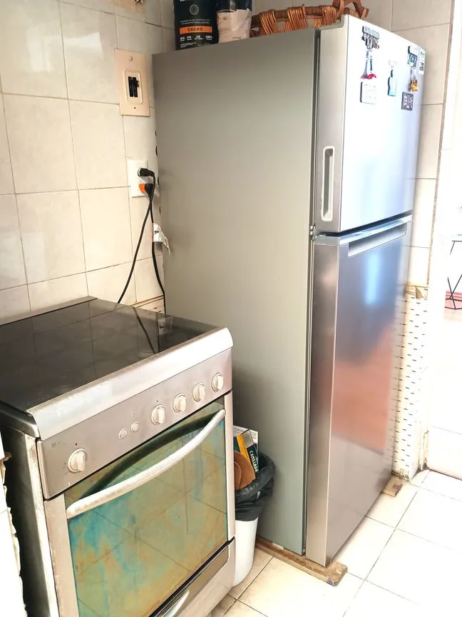 Casa en Renta en Narciso Mendoza, Tlalpan, Ciudad de México | NEX-283324 | iad México | Foto 2 de 12