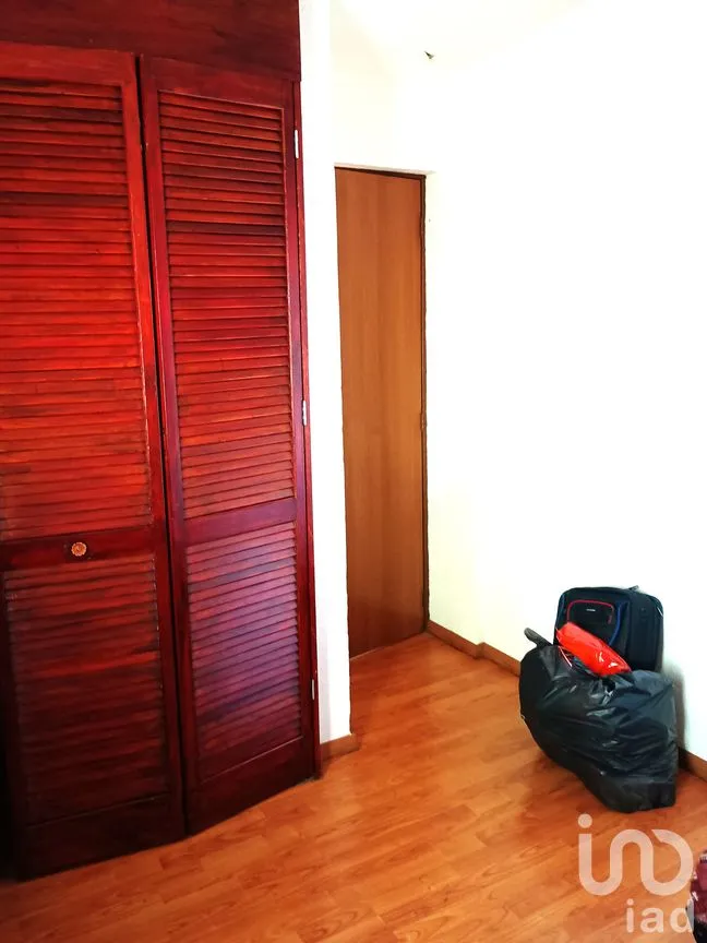 Casa en Renta en Narciso Mendoza, Tlalpan, Ciudad de México | NEX-283324 | iad México | Foto 4 de 12