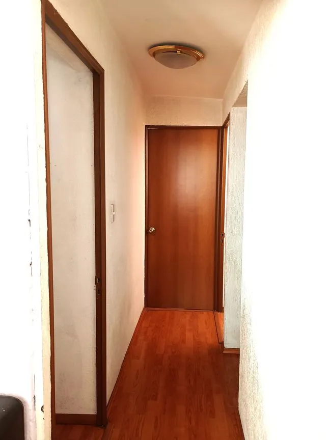 Casa en Renta en Narciso Mendoza, Tlalpan, Ciudad de México | NEX-283324 | iad México | Foto 5 de 12