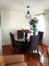 NEX-283324 - Casa en Renta, con 3 recamaras, con 1 baño, con 64 m2 de construcción en Narciso Mendoza, CP 14390, Ciudad de México.