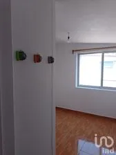 NEX-285980 - Casa en Renta, con 3 recamaras, con 1 baño, con 60 m2 de construcción en Narciso Mendoza, CP 14390, Ciudad de México.