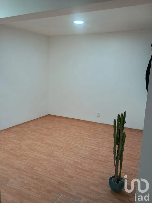 Casa en Renta en Narciso Mendoza, Tlalpan, Ciudad de México | NEX-287643 | iad México | Foto 2 de 23