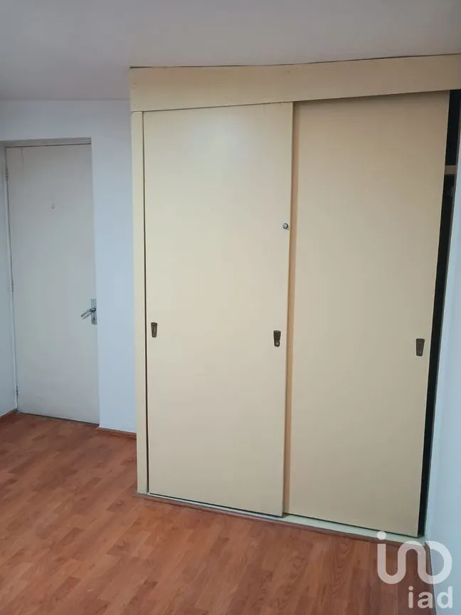 Casa en Renta en Narciso Mendoza, Tlalpan, Ciudad de México | NEX-287643 | iad México | Foto 11 de 23