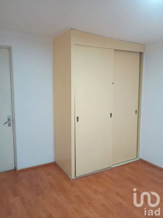 Casa en Renta en Narciso Mendoza, Tlalpan, Ciudad de México | NEX-287643 | iad México | Foto 12 de 23
